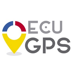 Ecugps