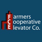 Farmers Cooperative Elevator