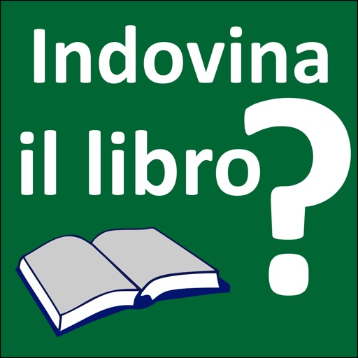 Indovina libro