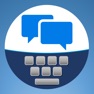 Get EasyType Keyboard for Watch for iOS, iPhone, iPad Aso Report