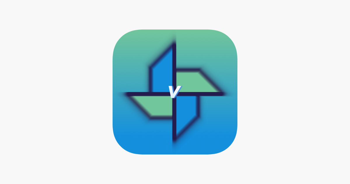 V2rayx On The App Store