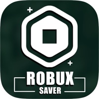 Robux Saver For Roblox 2020 App Download Entertainment Android Apk App Store - robux quiz for roblox app download android apk app store