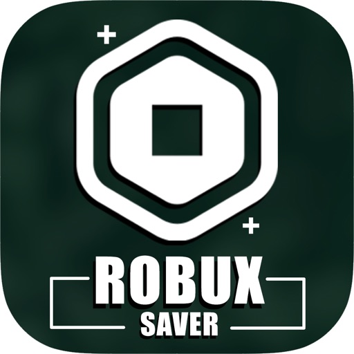 Robux Saver for Roblox 2020