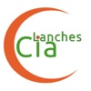 Lanches & Cia