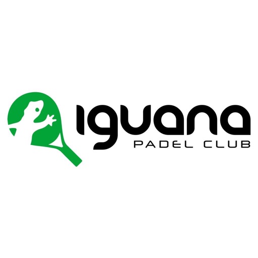 Iguana Padel Club