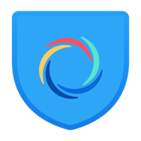 HotspotShield VPN - Wifi Proxy