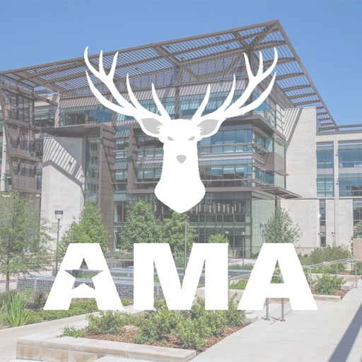 Aggie Men's Alliance by Christian Loth