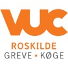 VUC Roskilde