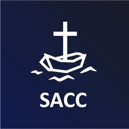 SACC App