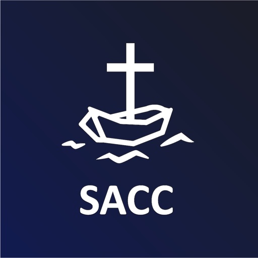 SACC App