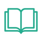 Top 10 Book Apps Like Instorya - Best Alternatives