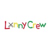 L×nny Crew