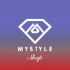 My Style - Shop
