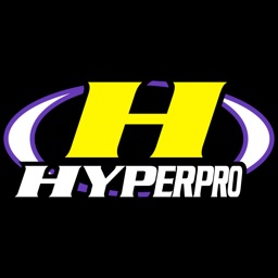 HYPERPRO