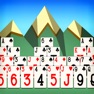 Get Solitaire TriPeaks - Card Game for iOS, iPhone, iPad Aso Report