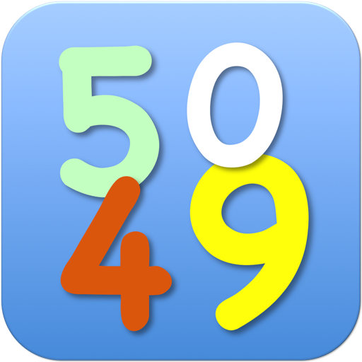 Fun Math Games: Learn & Play