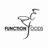 Functionfoods