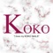 The KOKO NAILS PTY LTD app makes booking your appointments and managing your loyalty points even easier