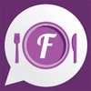 Foodilog - Dining Out Tracker