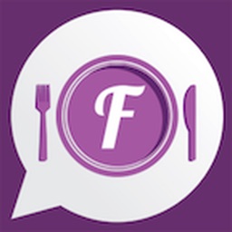 Foodilog - Dining Out Tracker