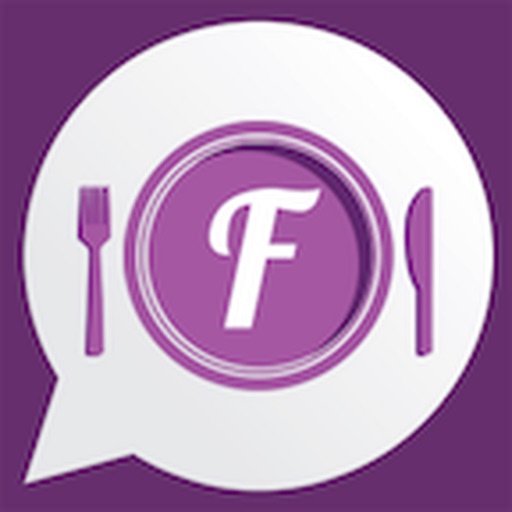 Foodilog - Dining Out Tracker iOS App