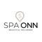 The SpaONN App brings you ONN Demand (or pre-scheduled) and ONN-location spa services such as hair, nails, makeup, spray tan, and much more