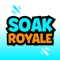 Icon Soak Royale