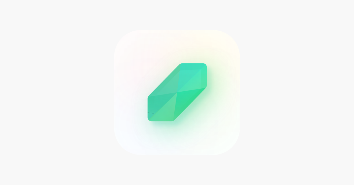 ‎Emerald - Track your money on the App Store