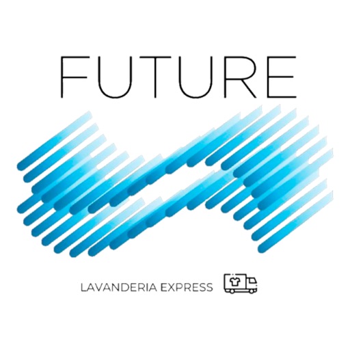 Future Lavanderia