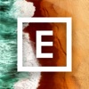 EyeEm (AppStore Link)