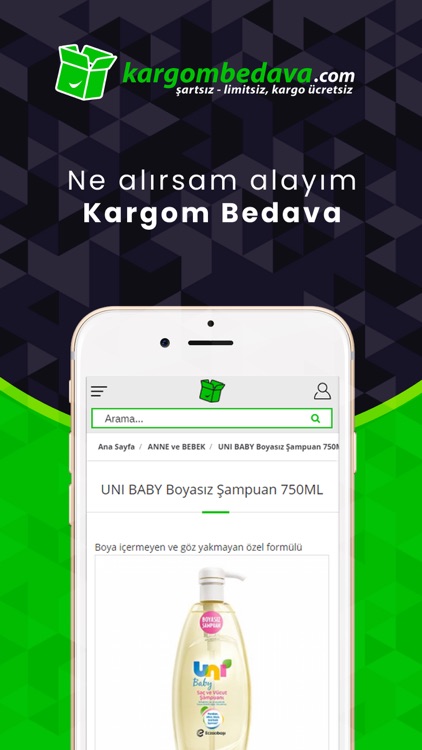 Kargombedava screenshot-3