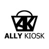 Allykiosk