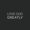 At Love God Greatly, you’ll find a global community of women who delve into Scripture together through our online Bible studies and translated resources