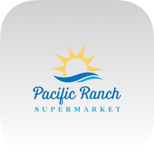 Pacific Ranch Supermarket