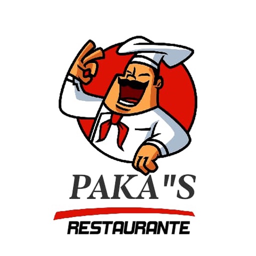 Paka's Restaurante