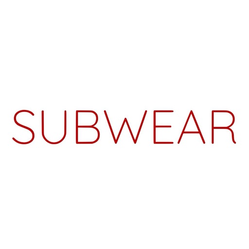 Subwear