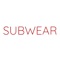 Shopping at Subwear just got a whole lot easier and fun