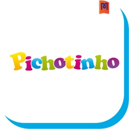 Pichotinho