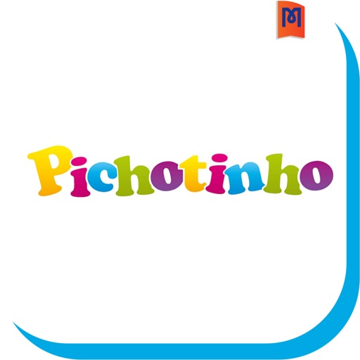 Pichotinho