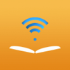 ShuBook 2P 書僕 - Ambibma Ltd.