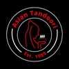 Asian Tandoori-Glasgow