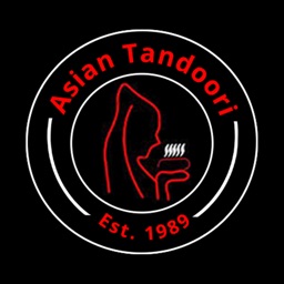 Asian Tandoori-Glasgow