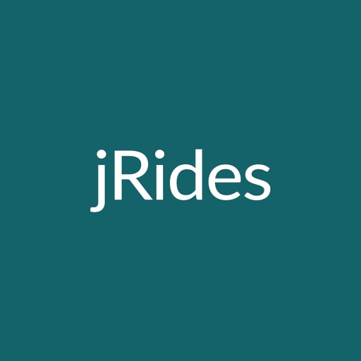 jRides