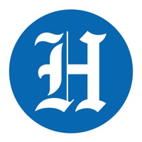  Miami Herald News Application Similaire