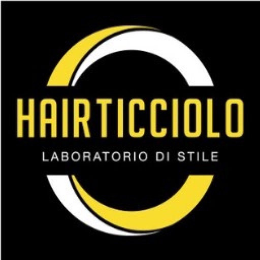 Hairticciolo