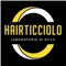 hairticciolo é l'app di prenotazione online per la bellezza del salone situato in via castellaneta 38/40 00171 roma tel 06/21803098