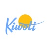 Kiwoti