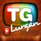 TG Lurgan presents the very best of modern Irish Language music videos