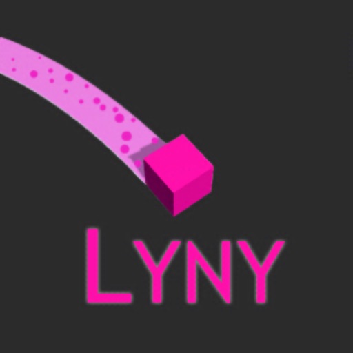 Lyny
