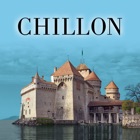 Top 10 Travel Apps Like Chillon - Best Alternatives